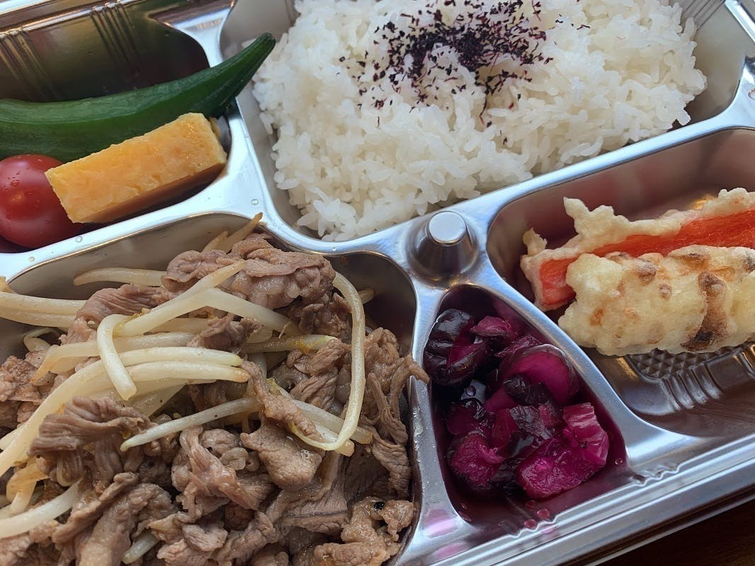 5番目のメイン画像