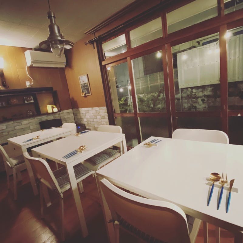 2番目のメイン画像