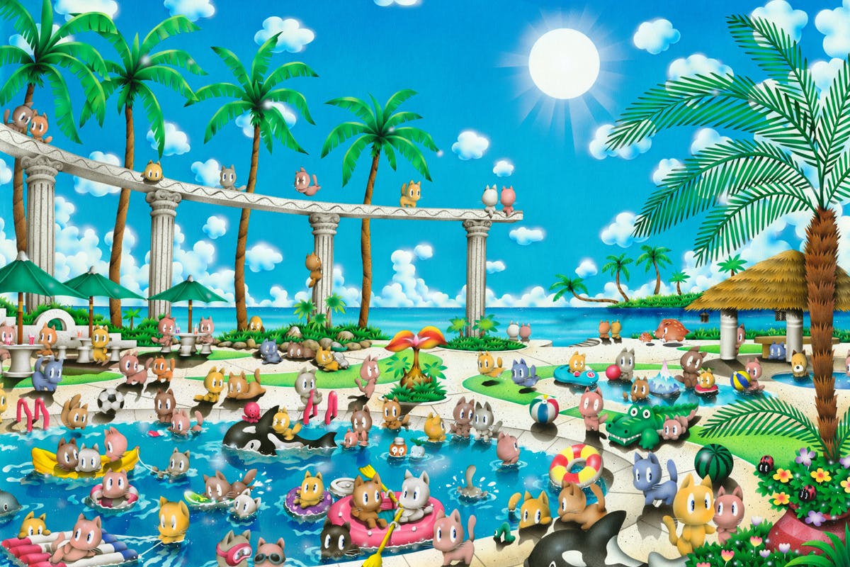 3番目のメイン画像