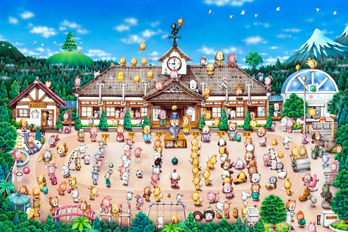 5番目のメイン画像