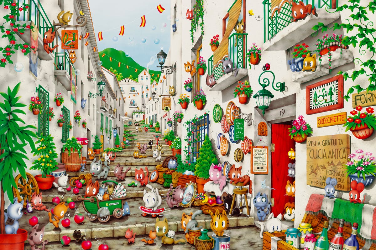 2番目のメイン画像