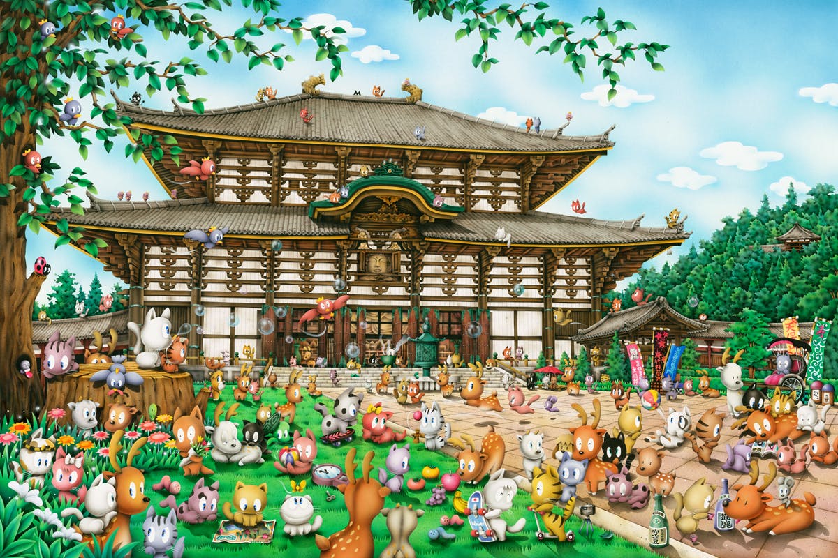 4番目のメイン画像