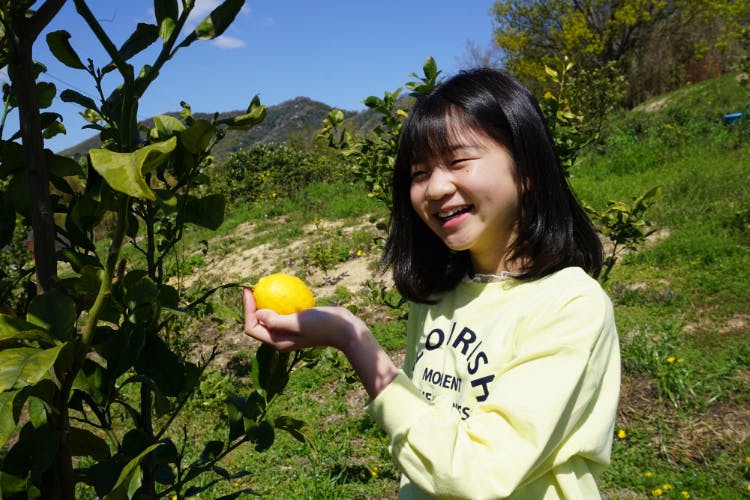 1番目のメイン画像