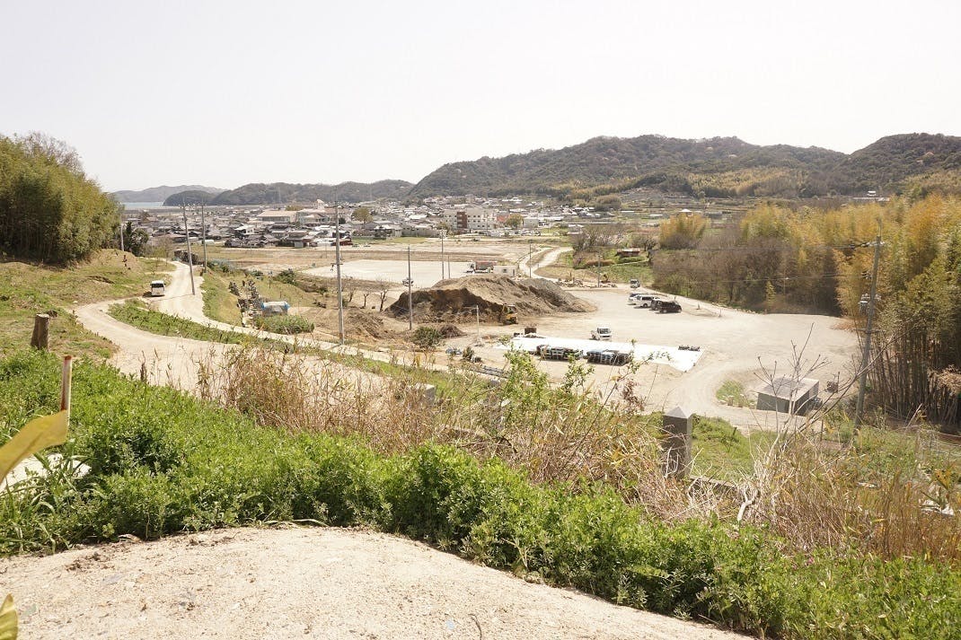 4番目のメイン画像