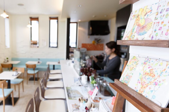 1番目のメイン画像