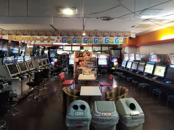 5番目のメイン画像