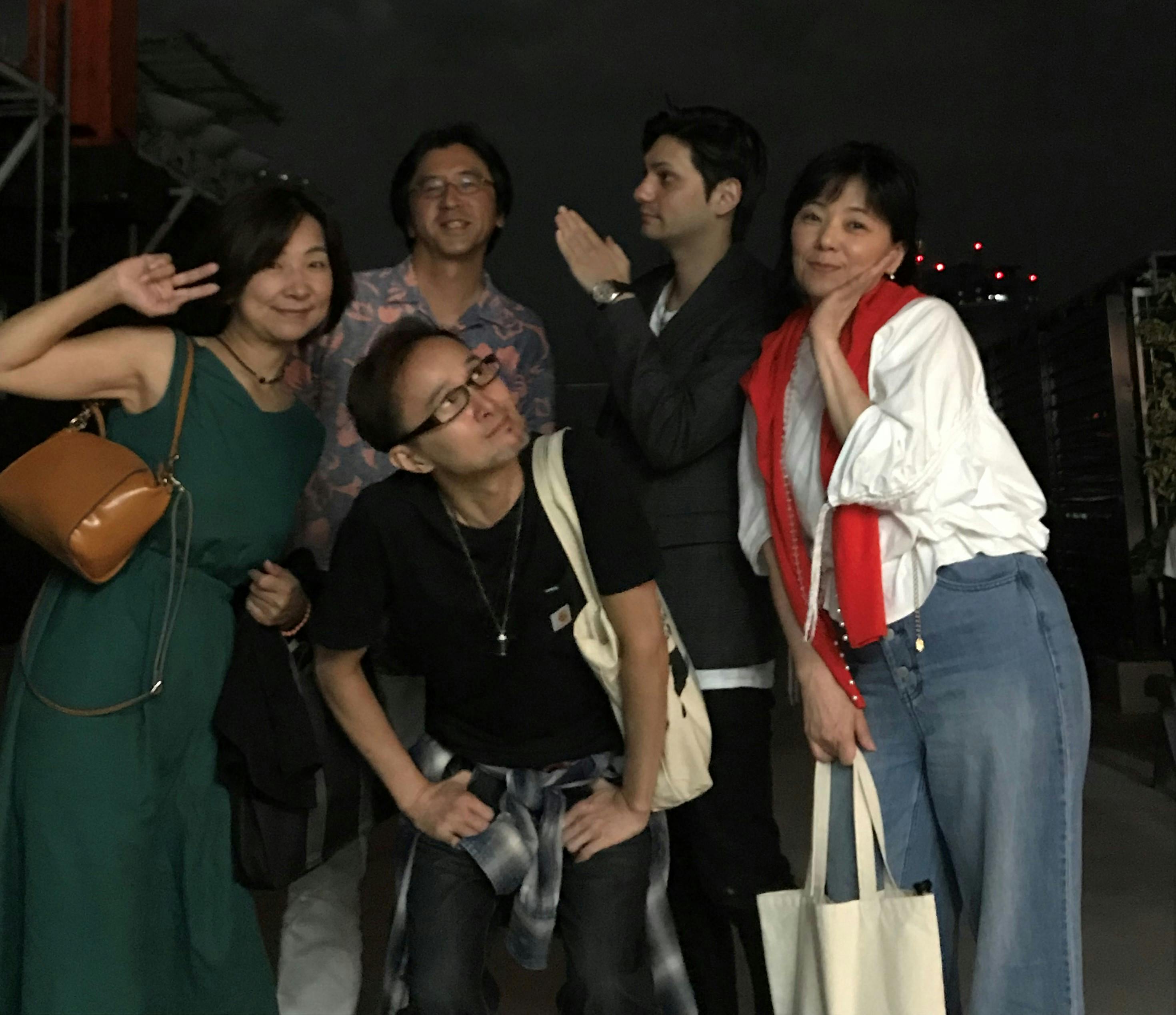 3番目のメイン画像