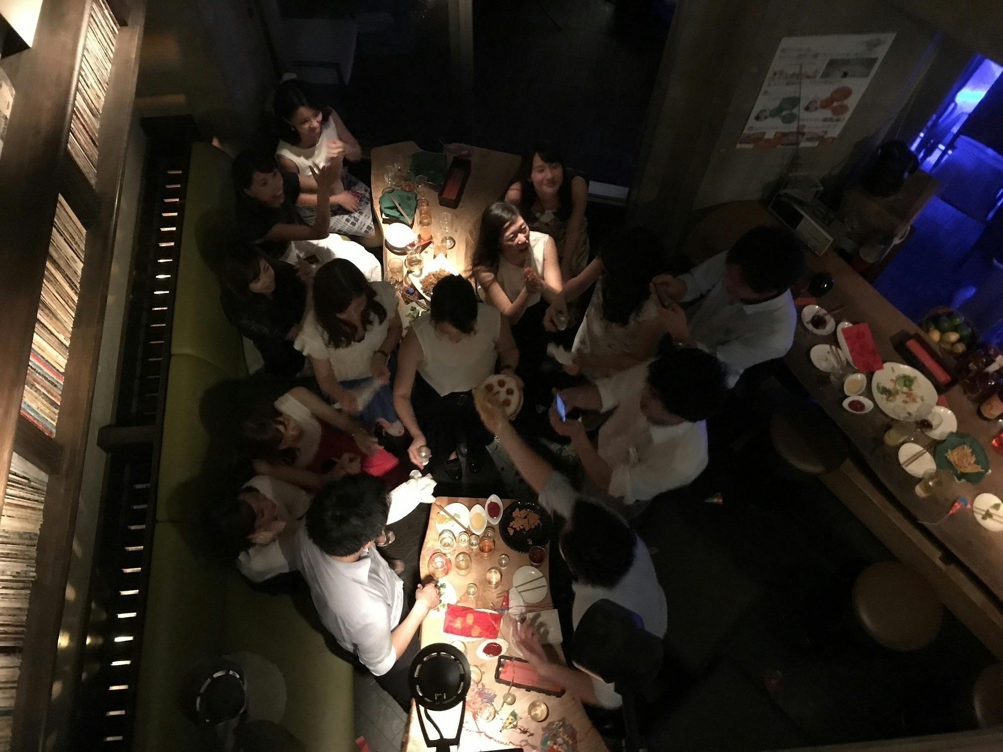 4番目のメイン画像