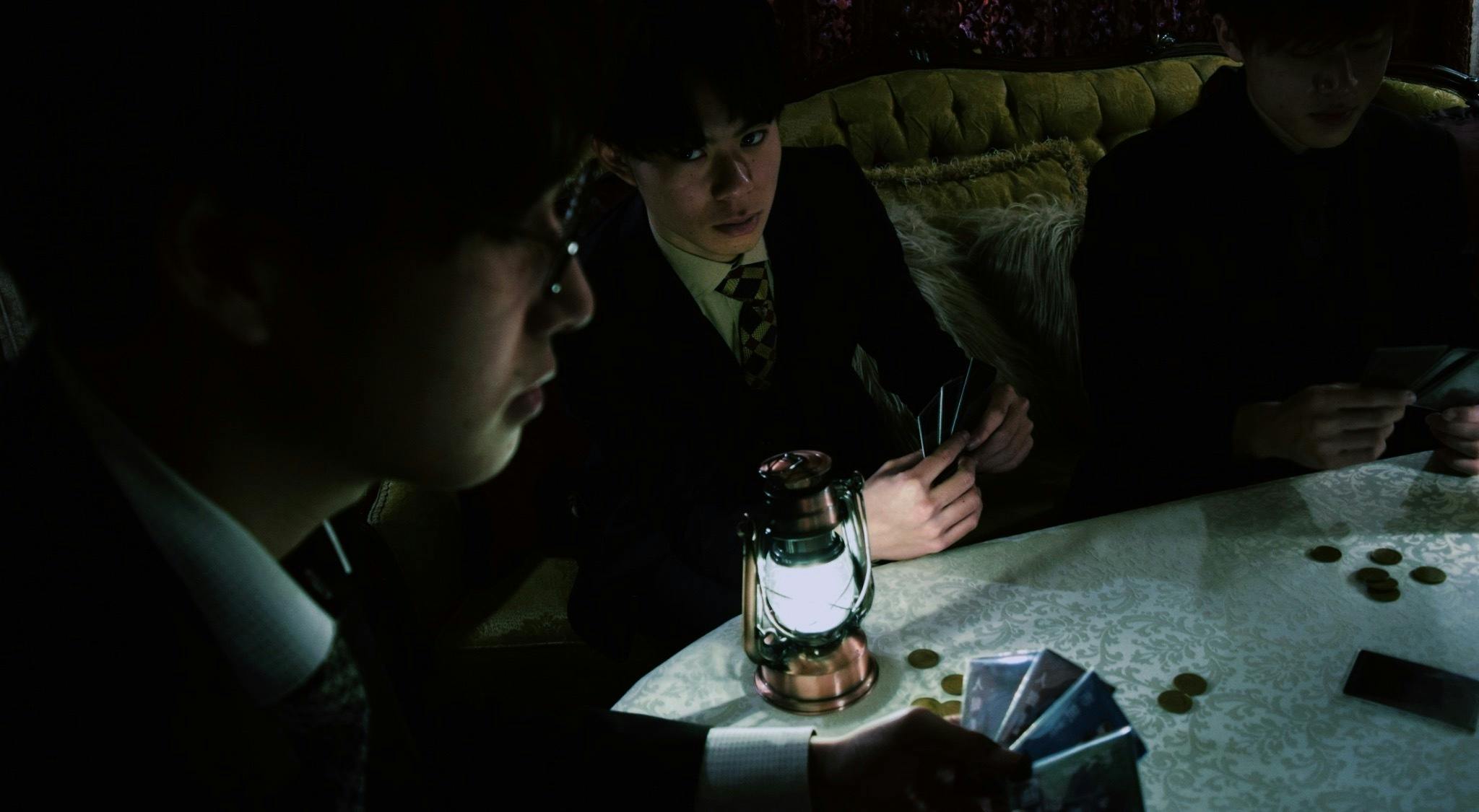 3番目のメイン画像