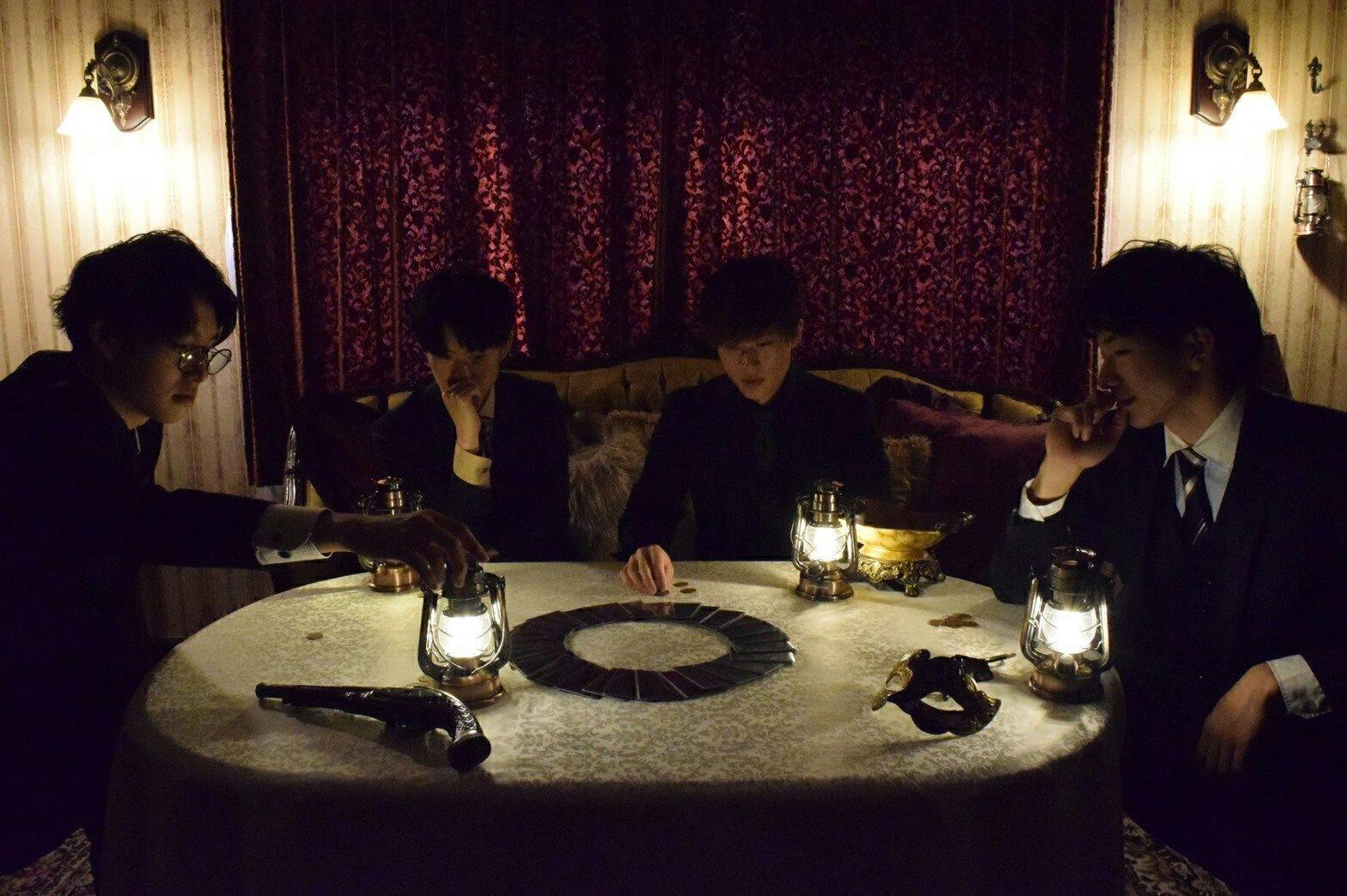 2番目のメイン画像