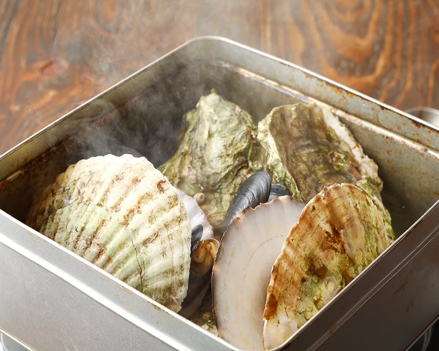 3番目のメイン画像