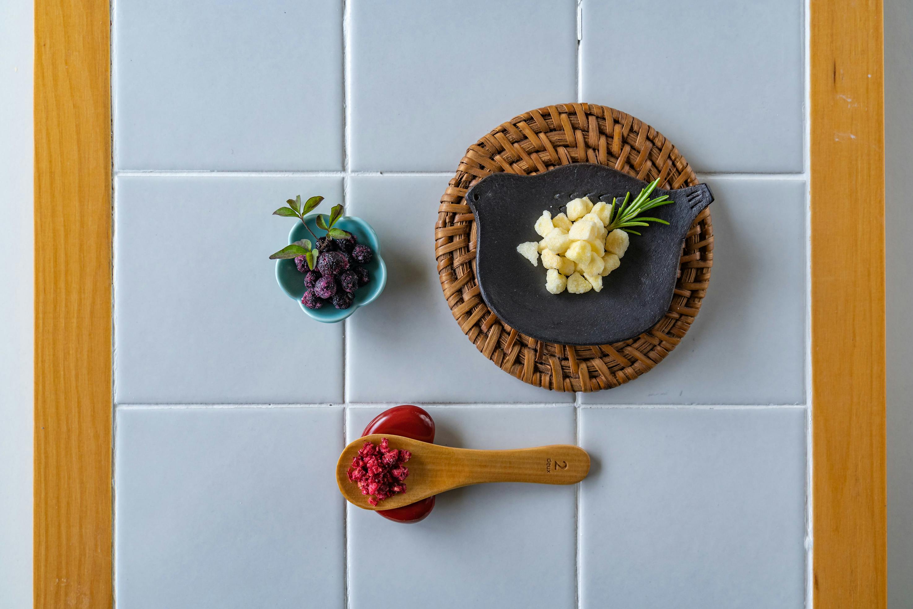 3番目のメイン画像