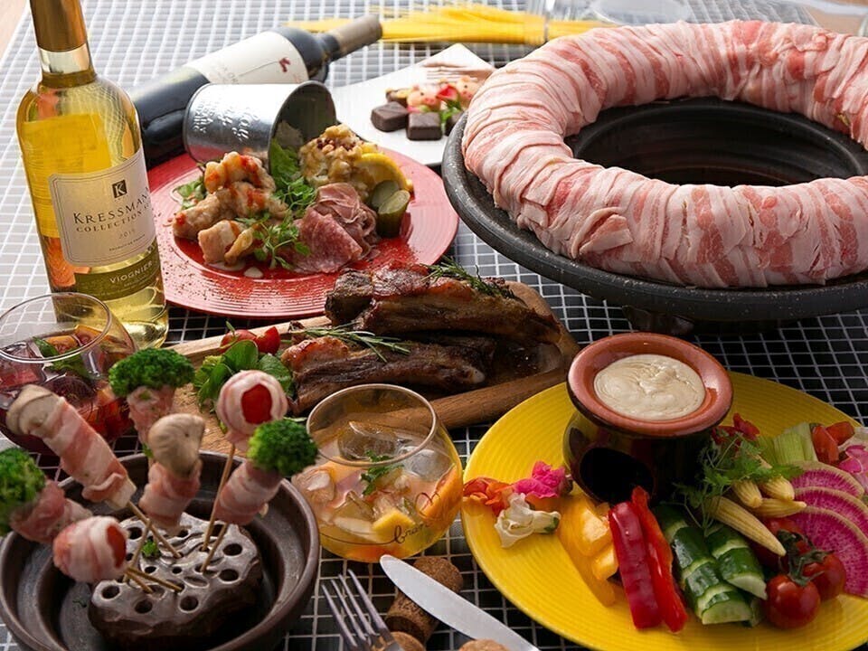 3番目のメイン画像