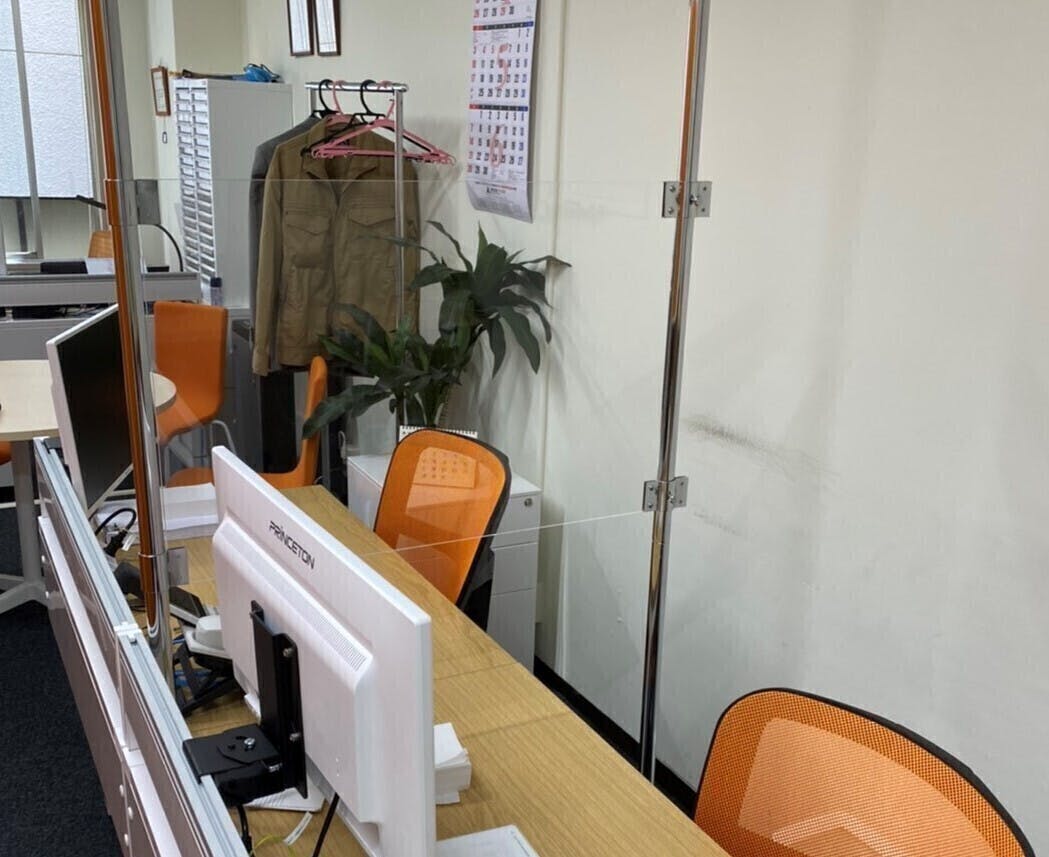 5番目のメイン画像