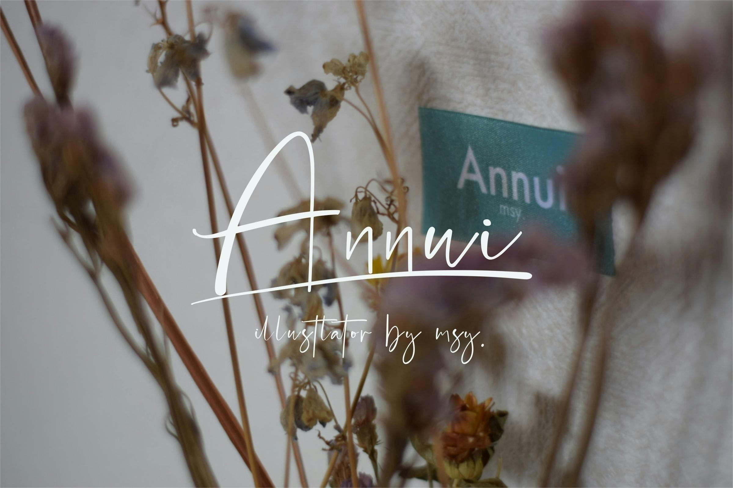 4番目のメイン画像