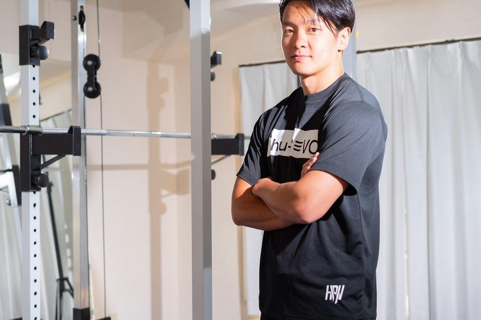 4番目のメイン画像