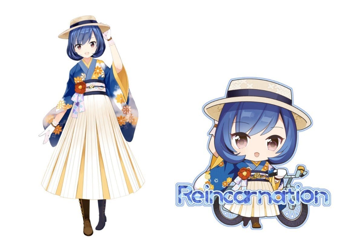 5番目のメイン画像