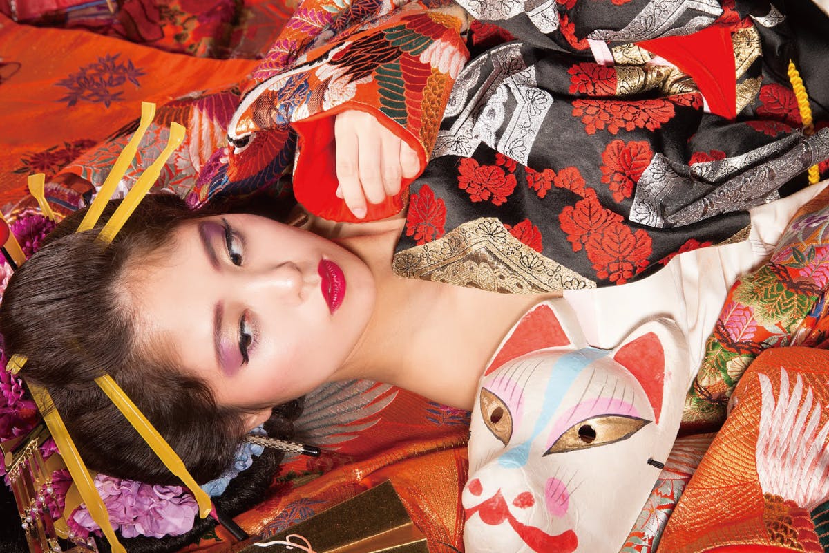 2番目のメイン画像