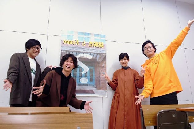 1番目のメイン画像