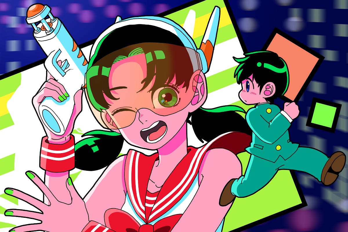 2番目のメイン画像