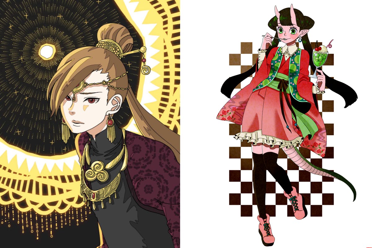 3番目のメイン画像