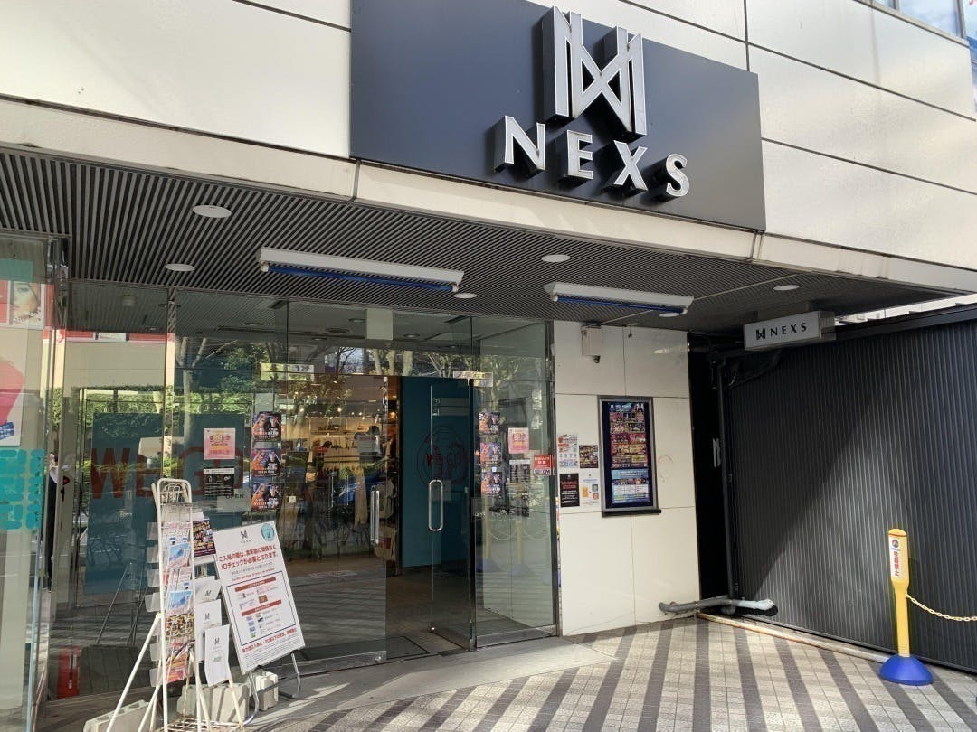 2番目のメイン画像