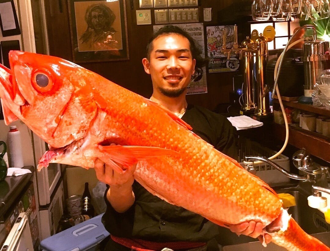 3番目のメイン画像