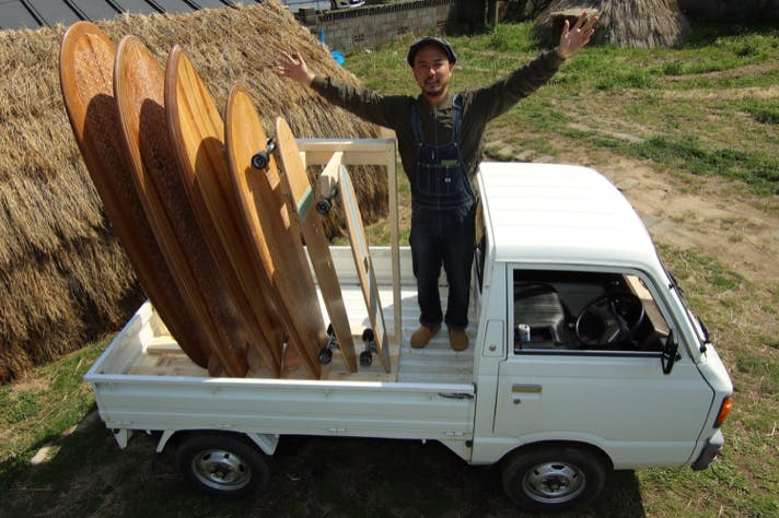 1番目のメイン画像