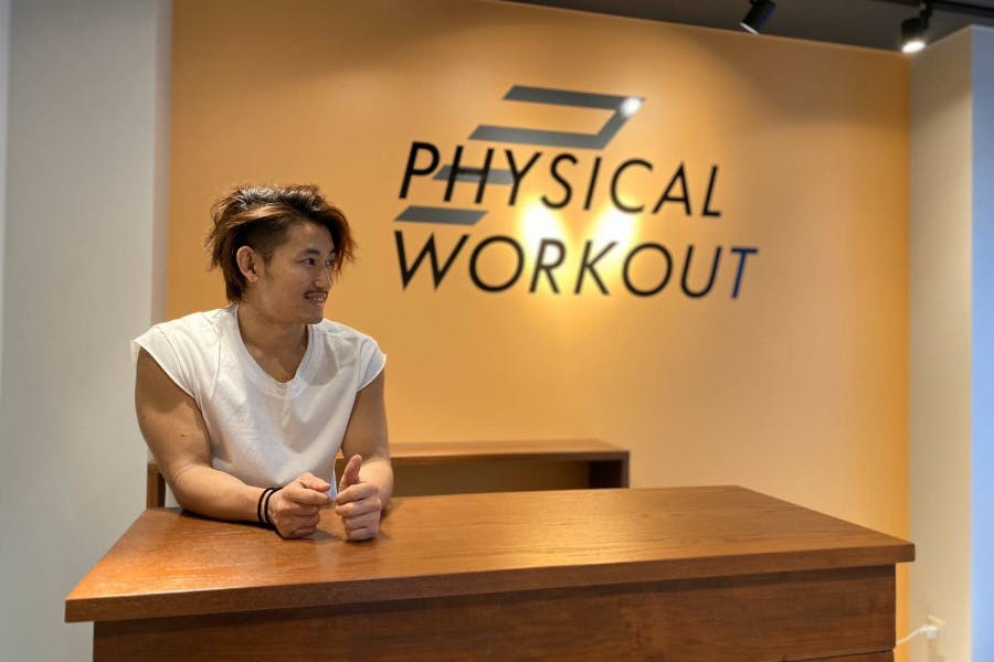 1番目のメイン画像