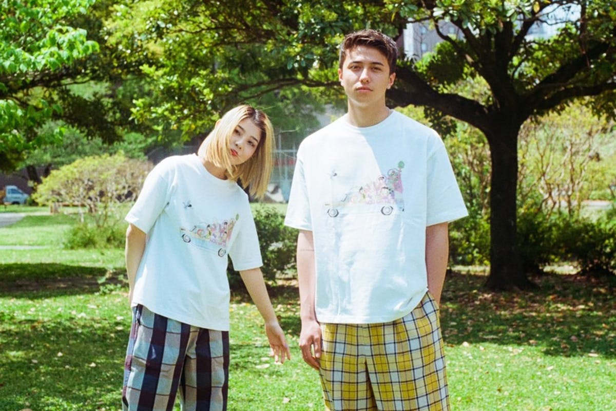 4番目のメイン画像