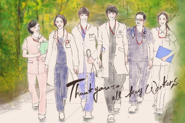 1番目のメイン画像