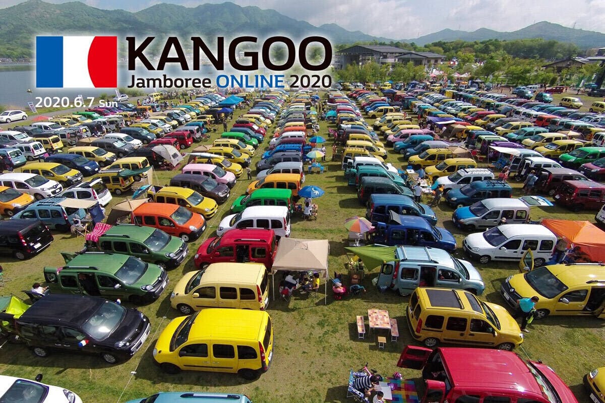 1番目のメイン画像