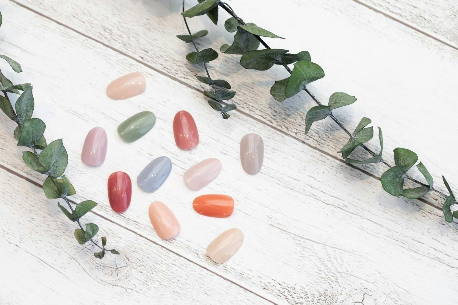 5番目のメイン画像