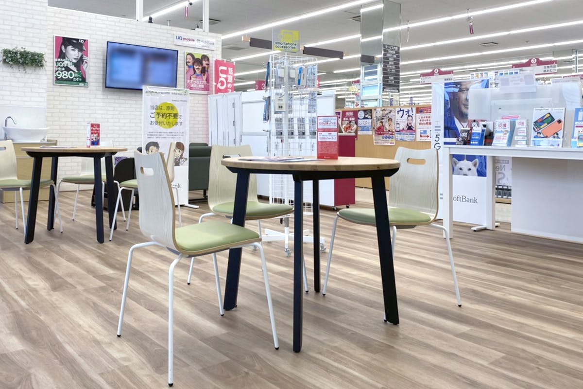 5番目のメイン画像