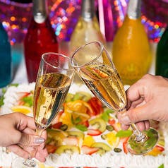 4番目のメイン画像