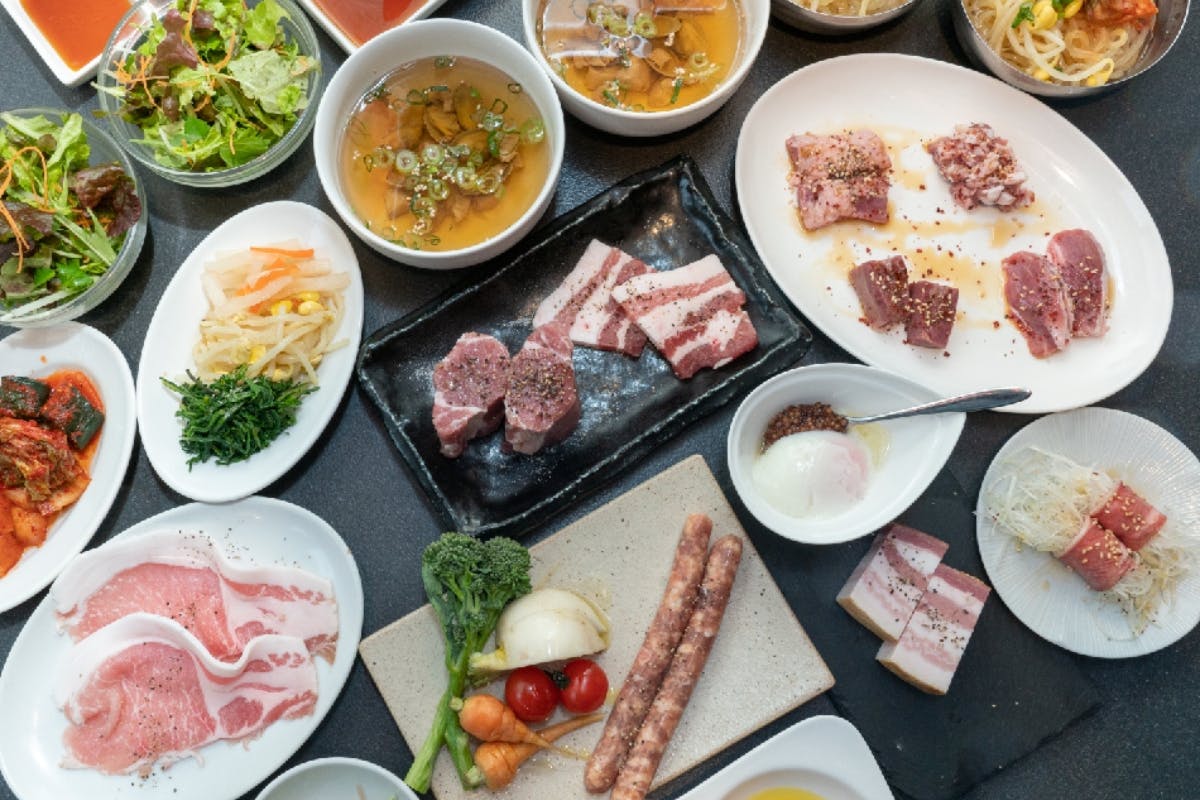 1番目のメイン画像