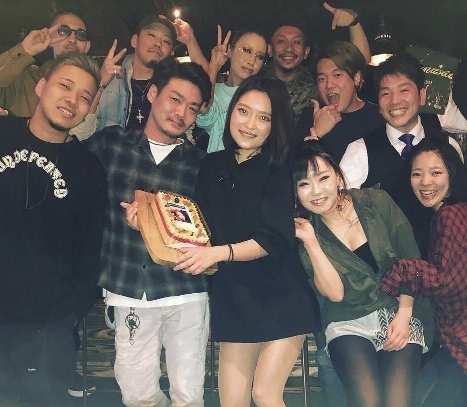 2番目のメイン画像