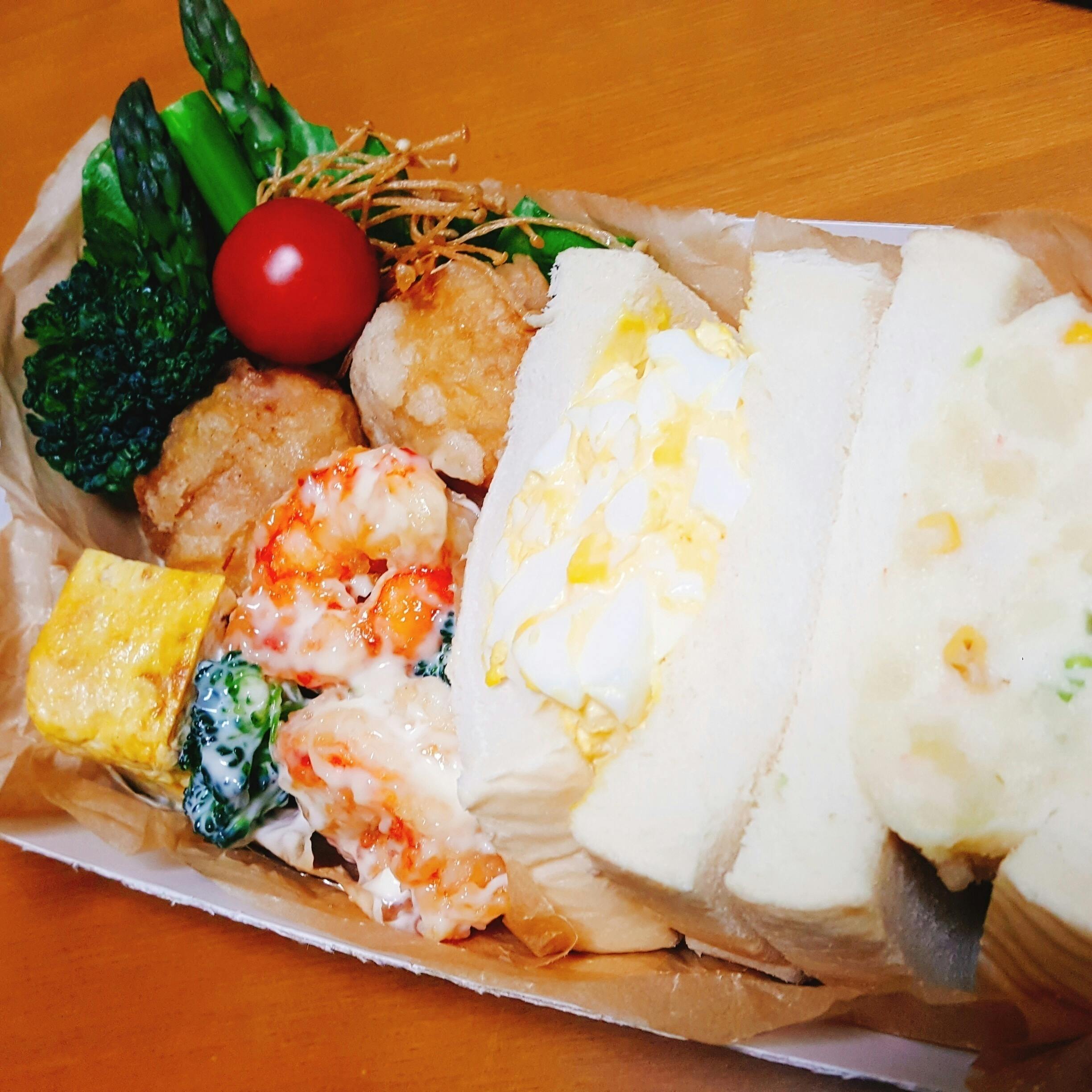 5番目のメイン画像