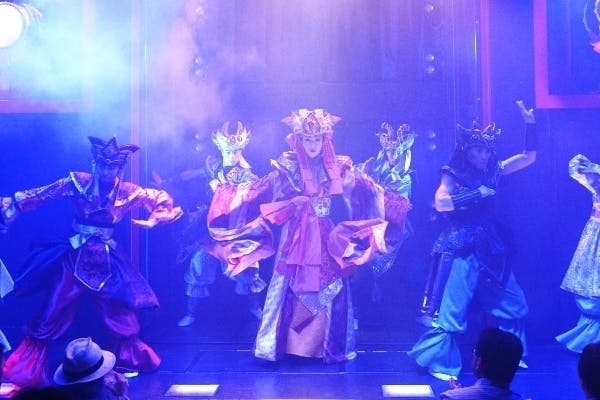 1番目のメイン画像