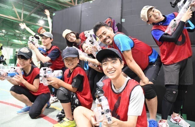 2番目のメイン画像