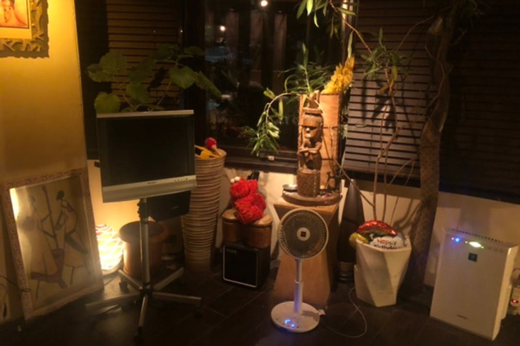 1番目のメイン画像