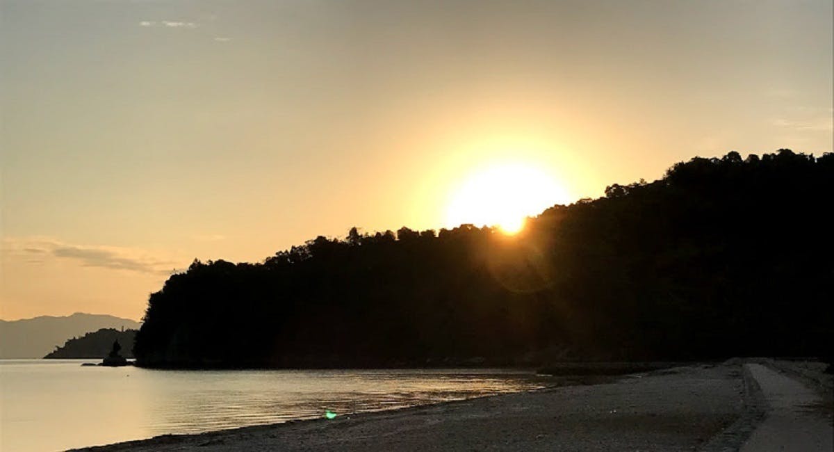 4番目のメイン画像