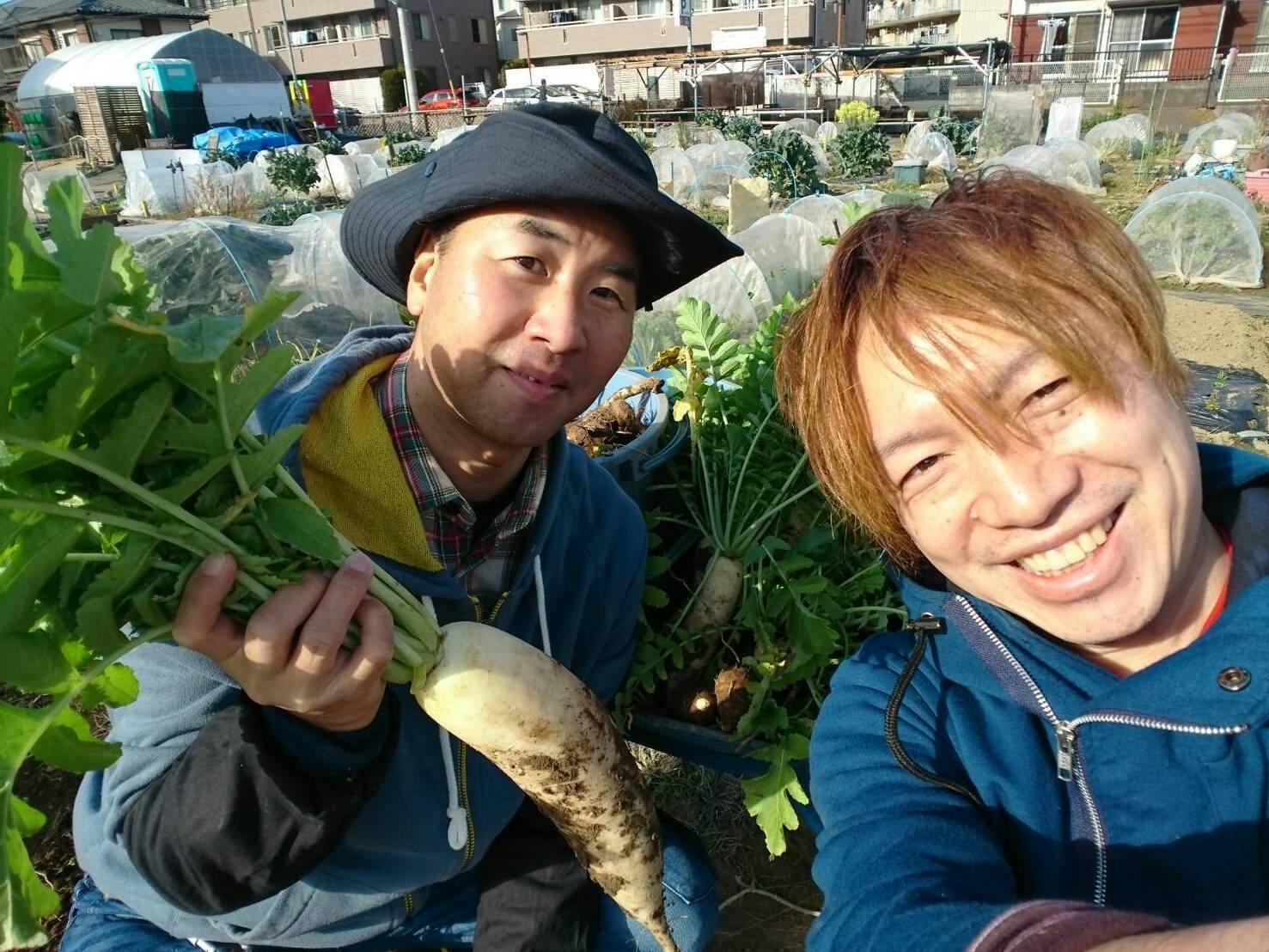 3番目のメイン画像