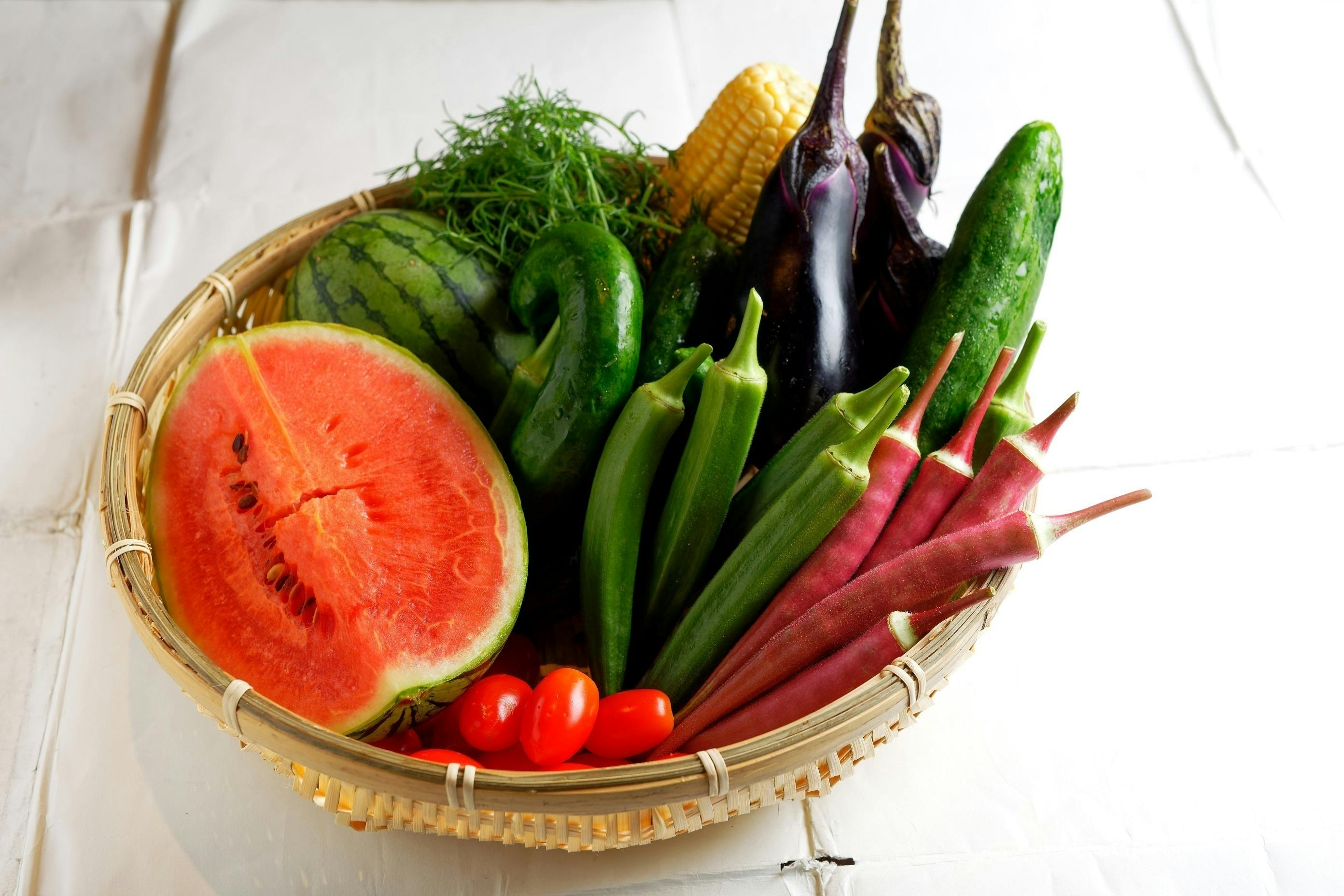 5番目のメイン画像