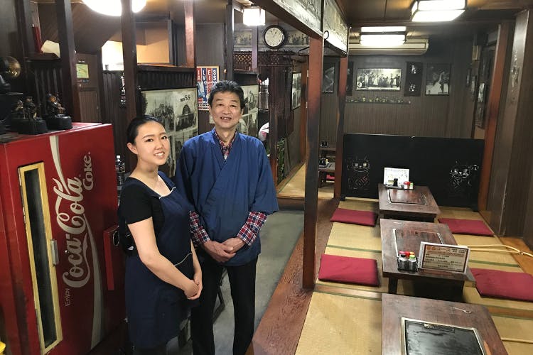 1番目のメイン画像