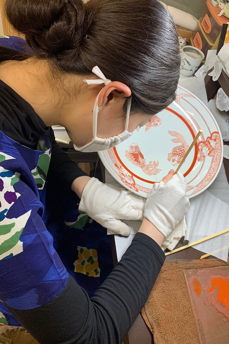 4番目のメイン画像