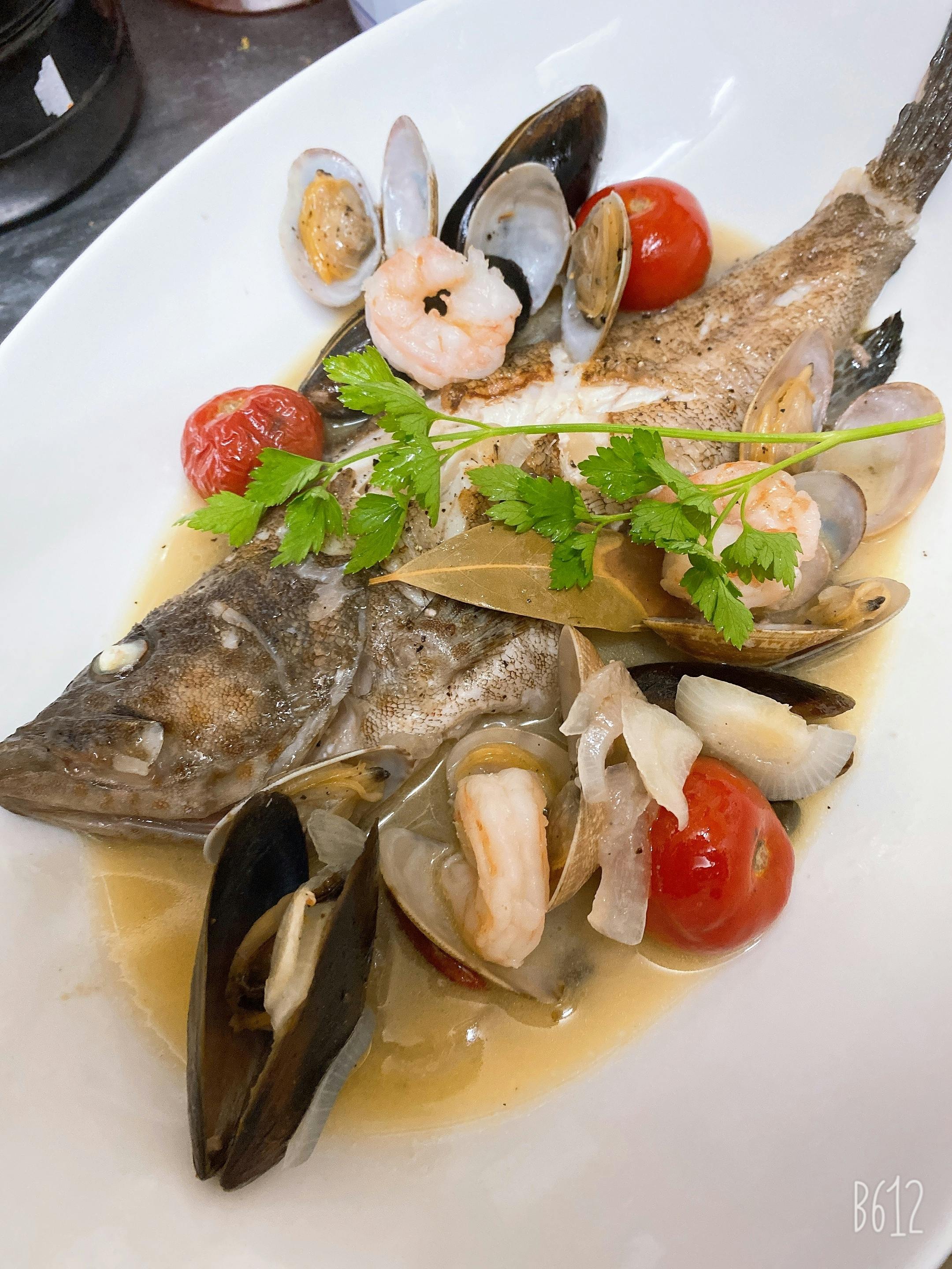 5番目のメイン画像