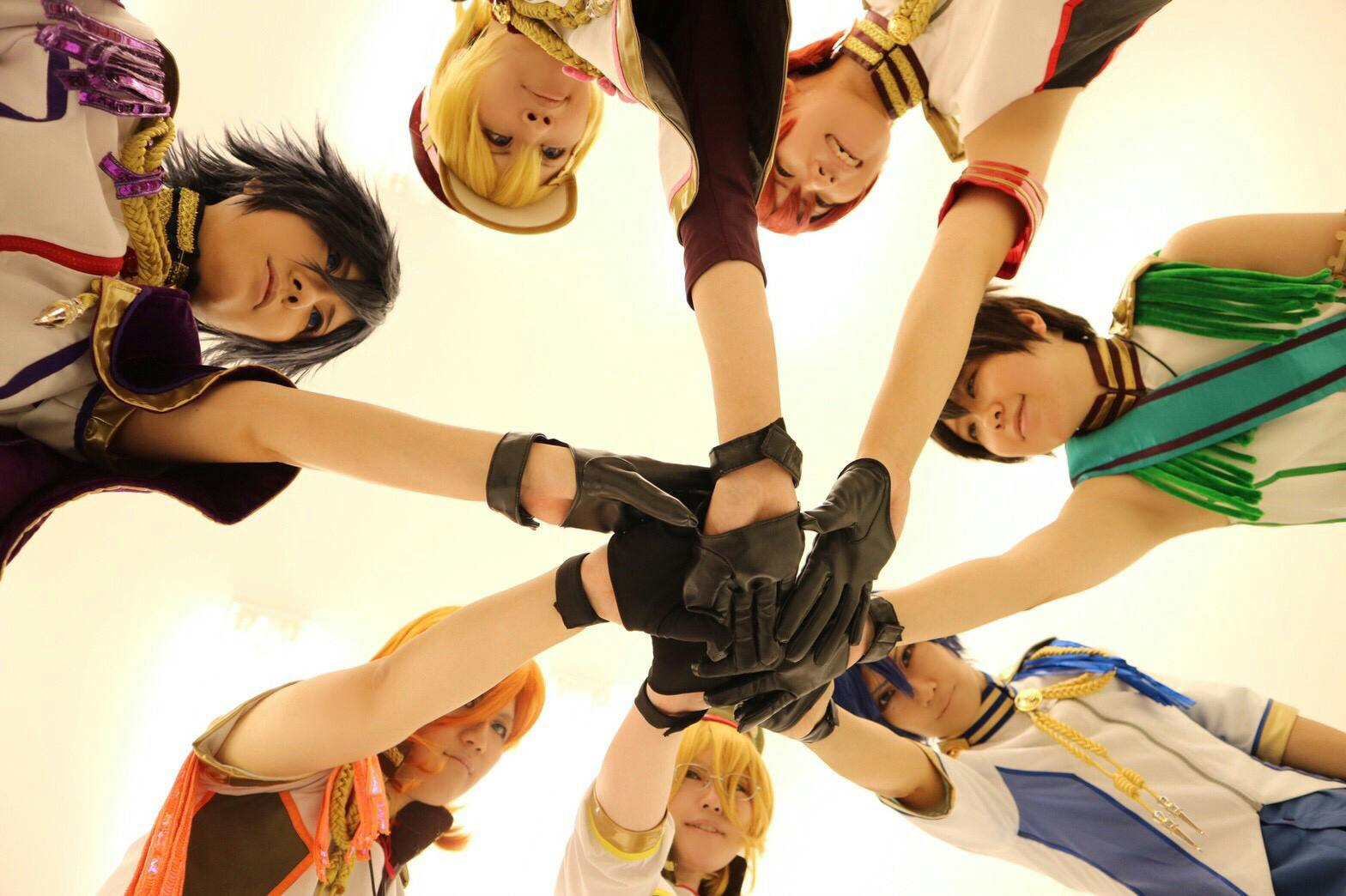 5番目のメイン画像