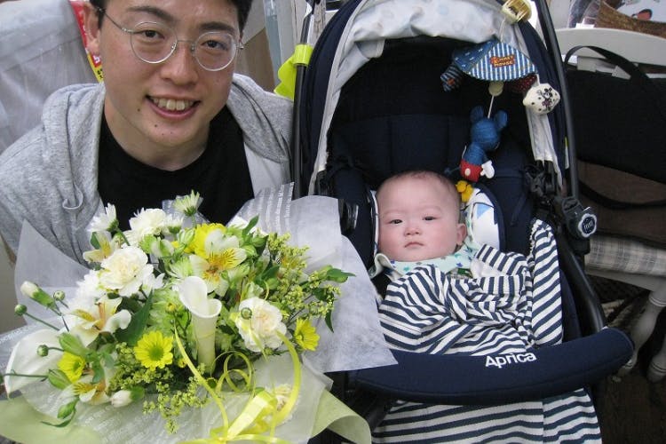 1番目のメイン画像