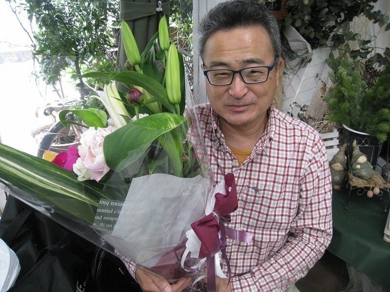 5番目のメイン画像